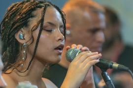 12.02 Largo Quincas - MARCIA SHORT - Lucas (4).jpg