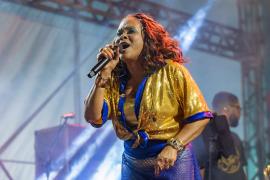 12.02 Largo Quincas - MARCIA SHORT - Lucas (5).jpg