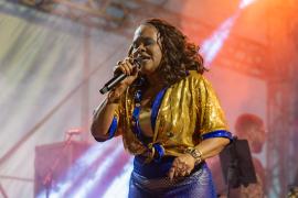 12.02 Largo Quincas - MARCIA SHORT - Lucas (7).jpg