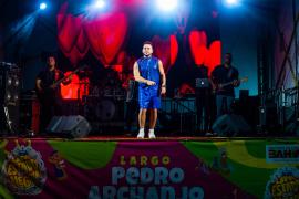 12.02 Pedro Arcanjo - DAN VALENTE - Milena Palladino (1).jpg