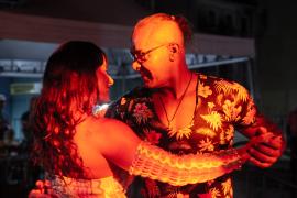 12.02 Pedro Arcanjo - DAN VALENTE - Milena Palladino (2).jpg