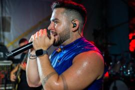 12.02 Pedro Arcanjo - DAN VALENTE - Milena Palladino (6).jpg