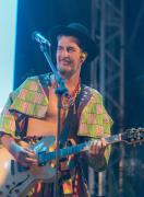 12.02 Praça das Artes - BALINHO DA QUINTA - Lucas (18).jpg