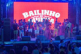 12.02 Praça das Artes - BALINHO DA QUINTA - Lucas (7).jpg