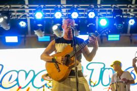 12.02 Tereza Batista - LHEGO VALENTIM  Milena Palladino (1).jpg