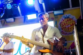 12.02 Tereza Batista - LHEGO VALENTIM  Milena Palladino (2).jpg