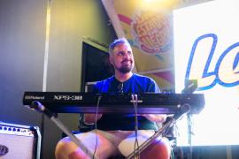 12.02 Tereza Batista - LHEGO VALENTIM  Milena Palladino (4).jpg