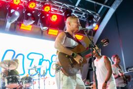 12.02 Tereza Batista - LHEGO VALENTIM  Milena Palladino (5).jpg