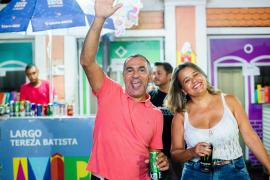 12.02 Tereza Batista - LHEGO VALENTIM  Milena Palladino (6).jpg