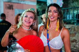 12.02 Tereza Batista - LHEGO VALENTIM  Milena Palladino (7).jpg