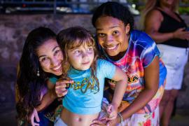 12.02 Tereza Batista - LHEGO VALENTIM  Milena Palladino (9).jpg