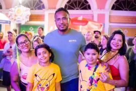 12.02 Tereza Batista - SARAJANE - Marcella Figueiredo (2).jpg