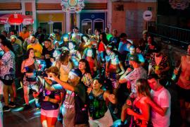 12.02 Tereza Batista - SARAJANE - Marcella Figueiredo (3).jpg