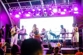 12.02 Tereza Batista - SARAJANE - Marcella Figueiredo (7).jpg