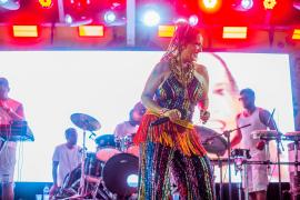 12.02 Tereza Batista - SARAJANE - Marcella Figueiredo (8).jpg