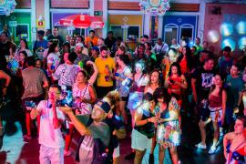 12.02 Tereza Batista - SARAJANE - Marcella Figueiredo (9).jpg