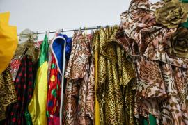 13.02 ENTREVISTA COM TRABALHADORES  - Lucas Rosário (1).jpeg