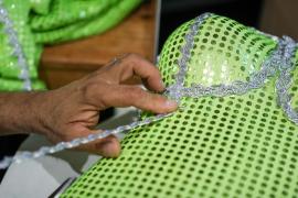 13.02 ENTREVISTA COM TRABALHADORES  - Lucas Rosário (10).jpeg