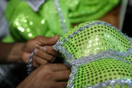 13.02 ENTREVISTA COM TRABALHADORES  - Lucas Rosário (11).jpeg