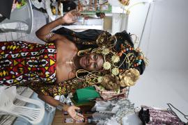 13.02 ENTREVISTA COM TRABALHADORES  - Lucas Rosário (12).jpeg