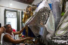 13.02 ENTREVISTA COM TRABALHADORES  - Lucas Rosário (15).jpeg