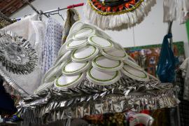 13.02 ENTREVISTA COM TRABALHADORES  - Lucas Rosário (16).jpeg