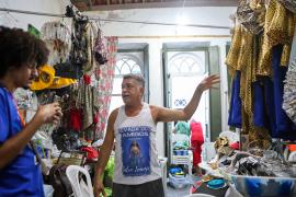 13.02 ENTREVISTA COM TRABALHADORES  - Lucas Rosário (17).jpeg