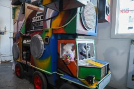 13.02 ENTREVISTA COM TRABALHADORES  - Lucas Rosário (20).jpeg