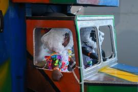 13.02 ENTREVISTA COM TRABALHADORES  - Lucas Rosário (21).jpeg