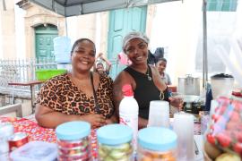 13.02 ENTREVISTA COM TRABALHADORES  - Lucas Rosário (27).jpeg