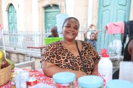 13.02 ENTREVISTA COM TRABALHADORES  - Lucas Rosário (28).jpeg