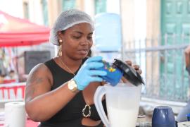 13.02 ENTREVISTA COM TRABALHADORES  - Lucas Rosário (29).jpeg