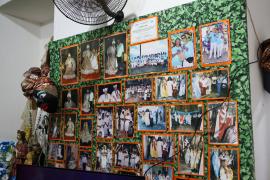 13.02 ENTREVISTA COM TRABALHADORES  - Lucas Rosário (3).jpeg