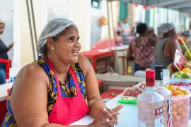 13.02 ENTREVISTA COM TRABALHADORES  - Lucas Rosário (30).jpeg