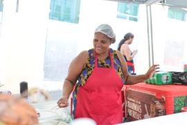 13.02 ENTREVISTA COM TRABALHADORES  - Lucas Rosário (31).jpeg