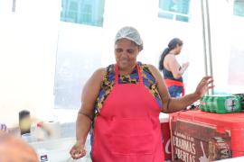 13.02 ENTREVISTA COM TRABALHADORES  - Lucas Rosário (32).jpeg