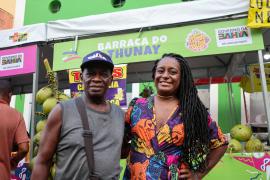 13.02 ENTREVISTA COM TRABALHADORES  - Lucas Rosário (33).jpeg