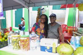 13.02 ENTREVISTA COM TRABALHADORES  - Lucas Rosário (35).jpeg