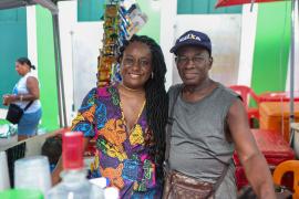 13.02 ENTREVISTA COM TRABALHADORES  - Lucas Rosário (36).jpeg