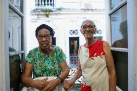 13.02 ENTREVISTA COM TRABALHADORES  - Lucas Rosário (4).jpeg