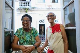 13.02 ENTREVISTA COM TRABALHADORES  - Lucas Rosário (5).jpeg