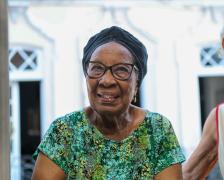 13.02 ENTREVISTA COM TRABALHADORES  - Lucas Rosário (7).jpeg