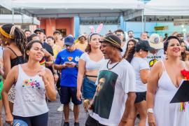 13.02 Pedro Arcanjo - ADÃO NEGRO - Milena Palladino (1).jpg