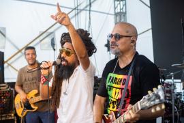 13.02 Pedro Arcanjo - ADÃO NEGRO - Milena Palladino (11).jpg