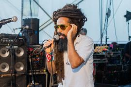 13.02 Pedro Arcanjo - ADÃO NEGRO - Milena Palladino (12).jpg