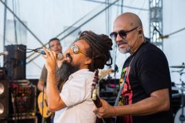 13.02 Pedro Arcanjo - ADÃO NEGRO - Milena Palladino (13).jpg