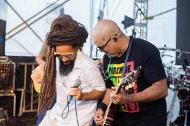 13.02 Pedro Arcanjo - ADÃO NEGRO - Milena Palladino (14).jpg