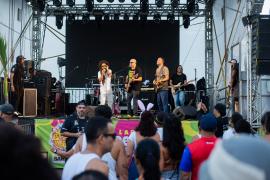 13.02 Pedro Arcanjo - ADÃO NEGRO - Milena Palladino (17).jpg