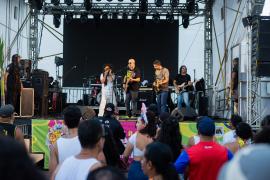 13.02 Pedro Arcanjo - ADÃO NEGRO - Milena Palladino (18).jpg