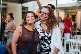 13.02 Pedro Arcanjo - ADÃO NEGRO - Milena Palladino (19).jpg